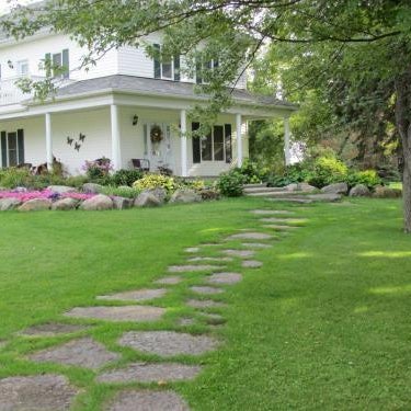 Terrace Green B&B Thumbnail