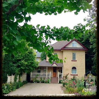 Tranquil Days Guest House - a truly exceptional bed and breakfast Thumbnail