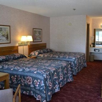 Apple Blossom Inn Thumbnail