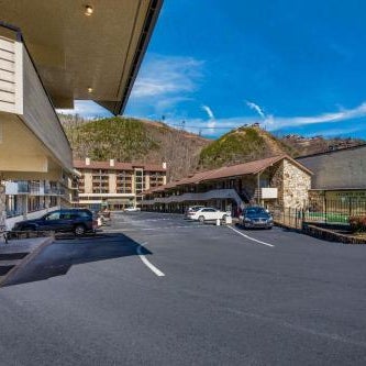 The Wander Hotel, a Ramada by Wyndham Thumbnail