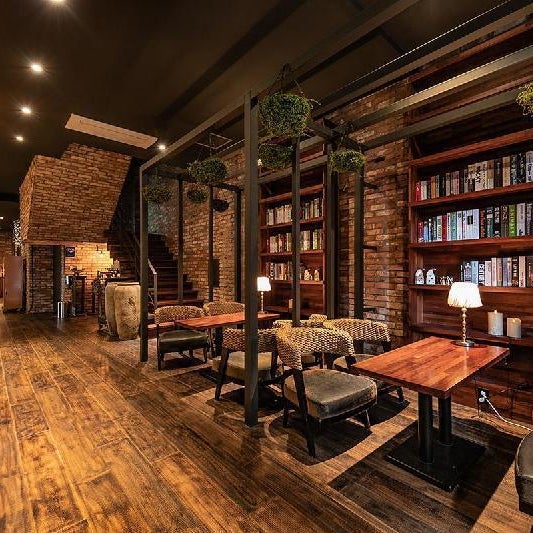 Sorgente Business Hotel