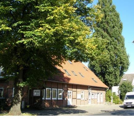 Hotel Alt Vinnhorst Thumbnail