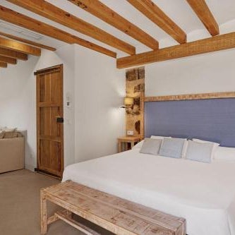 Hotel Es Port Thumbnail