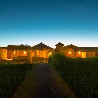 Our Habitas Atacama Thumbnail