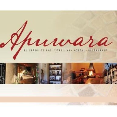 Hostal Apuwara