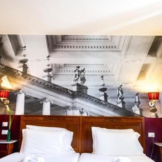 Antico Hotel Vicenza