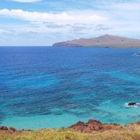 Kaimana Inn Rapa Nui Thumbnail