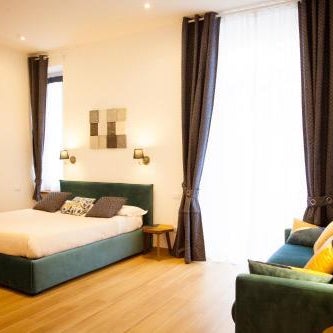 Apartments and Suites 5 Terre La Spezia