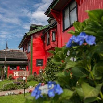 Weisserhaus Thumbnail