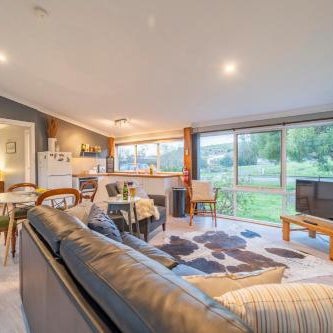 Platypus Waters B&B