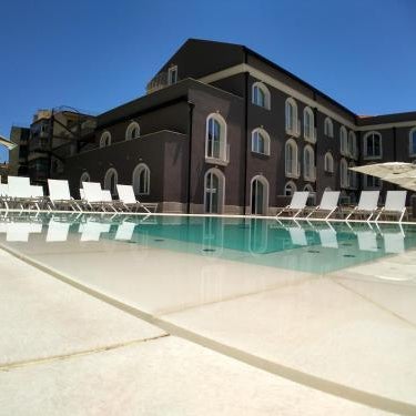 Airone City Hotel Thumbnail