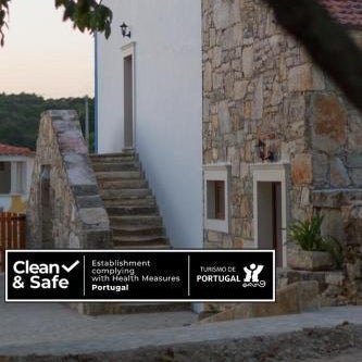 Casa dos Tios Thumbnail