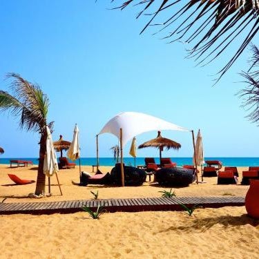Pure Plage Thumbnail
