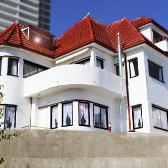 Hotel Boutique Vista Velero Thumbnail