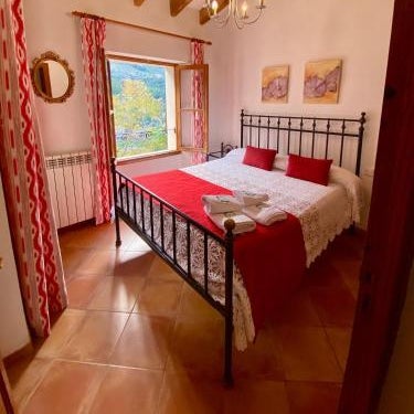 Hostal Villa Verde-Adults Only Thumbnail