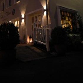 Hotel Café del Maar