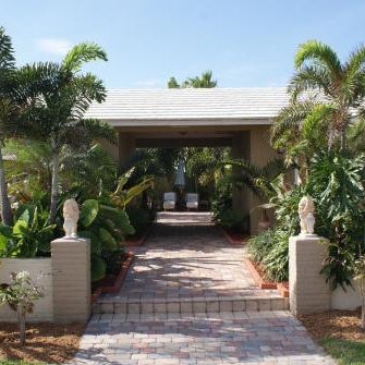 Atlantic Shores Vacation Villas Thumbnail