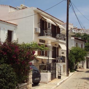 Sunshine Pension