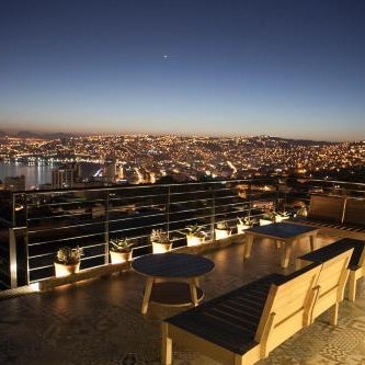 Casa Galos Hotel & Lofts Thumbnail