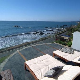 Hotel Boutique Casadoca Thumbnail