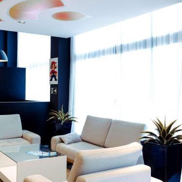 IBIS STYLES BOA VISTA