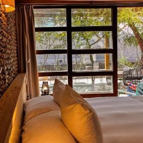 Terrantai Lodge Thumbnail
