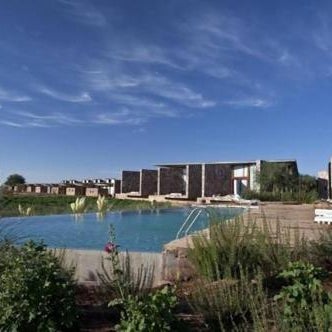 Tierra Atacama Thumbnail