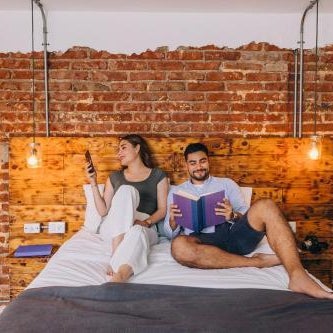 Septimo Hostal Thumbnail