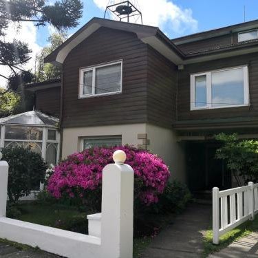 Small Hotel Goblin´s House Thumbnail