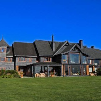 Casa Molino Hotel Boutique & Restaurant Puerto Varas Thumbnail