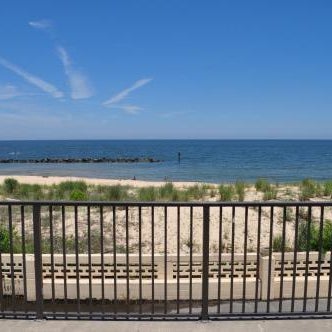 Ocean View Inn Thumbnail