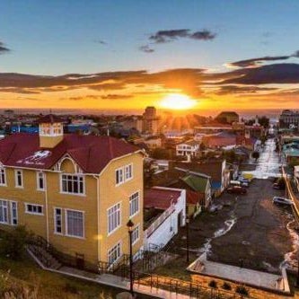 Hotel Boutique La Yegua Loca Thumbnail