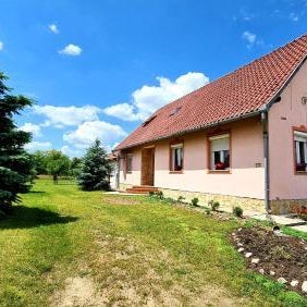 Veronika Guesthouse