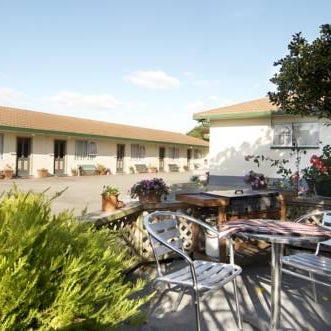 Earnslaw Motel Thumbnail