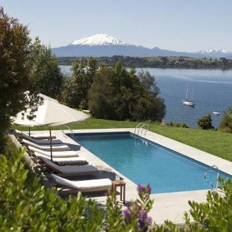 Enjoy Puerto Varas Thumbnail