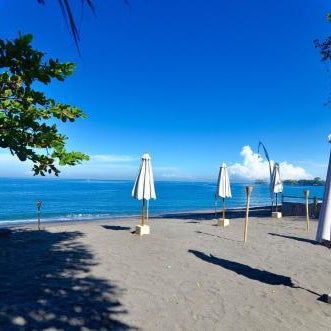 Transit Inn Senggigi