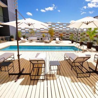 Hotel Casino Talca