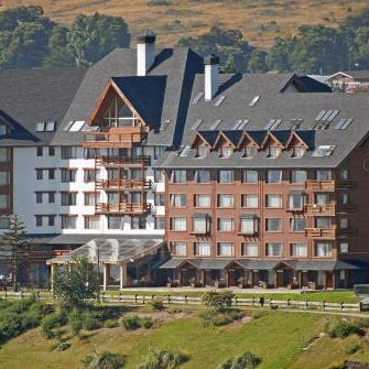 Wyndham Puerto Varas Pettra Thumbnail