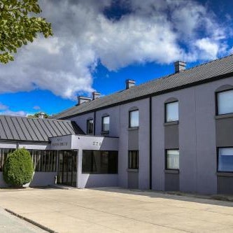 Hotel Martín Gusinde Thumbnail