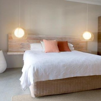 The Marina Hotel - Mindarie Thumbnail