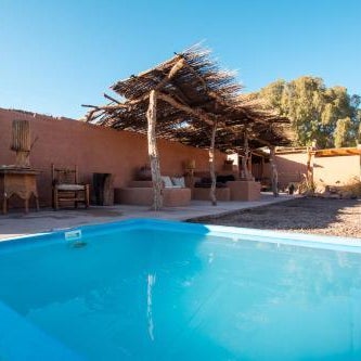 Hotel Pat'ta Hoiri Thumbnail