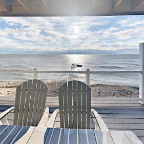 Put-in-Bay Waterfront Condo #105 Thumbnail