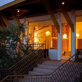 Explora en Atacama - All Inclusive Thumbnail