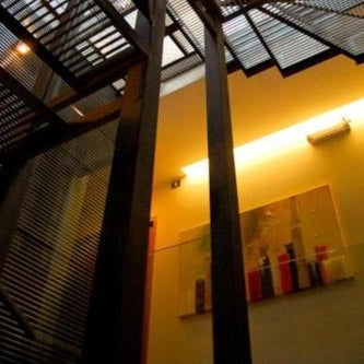 Hotel Boutique 17 Thumbnail