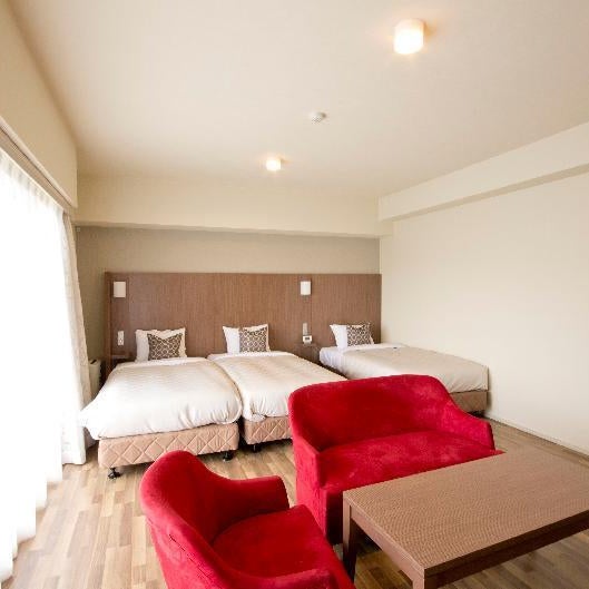 Sakura Terrace Thumbnail
