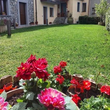 Il Borgo Ospitale - Albergo Diffuso