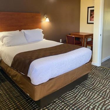 Dunmore Inn Thumbnail