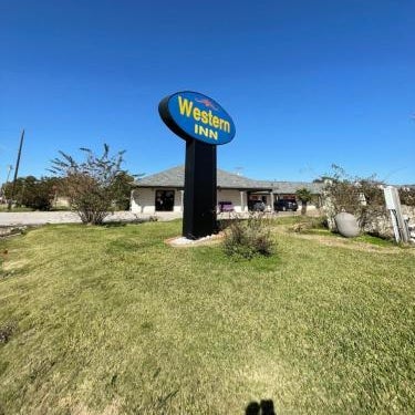 Western Inn Thumbnail