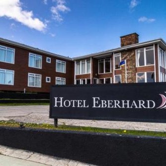 Hotel Capitán Eberhard Thumbnail
