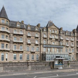 The Grand Atlantic Hotel Thumbnail